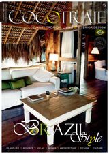 Issue 8