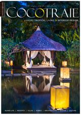Issue 10