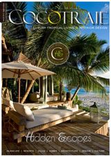 Issue 11