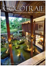 Issue 12