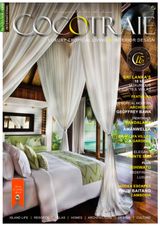 Issue 14