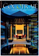 Issue 15