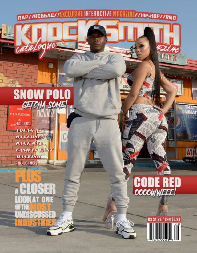 Mit Magzter GOLD unbegrenztes Potenzial nutzen