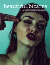 Issue 010