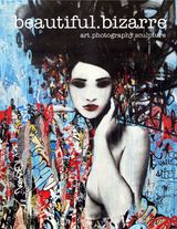 Issue 009