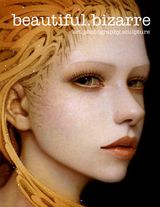 Issue 012