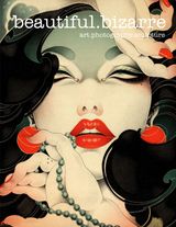 Issue 011