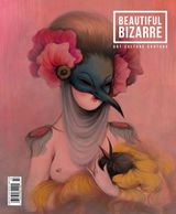 Issue 023