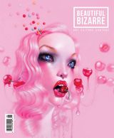 Issue 026