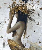 Issue 027