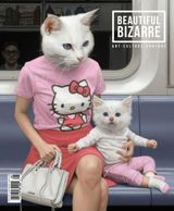 Issue 028