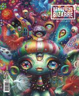 Issue 030