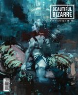 Issue 033
