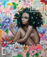 Issue 034