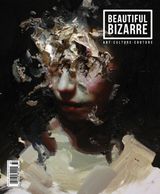 Issue 037