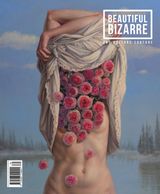 Issue 039