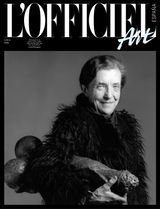 Issue 2016