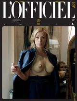 Issue 2017