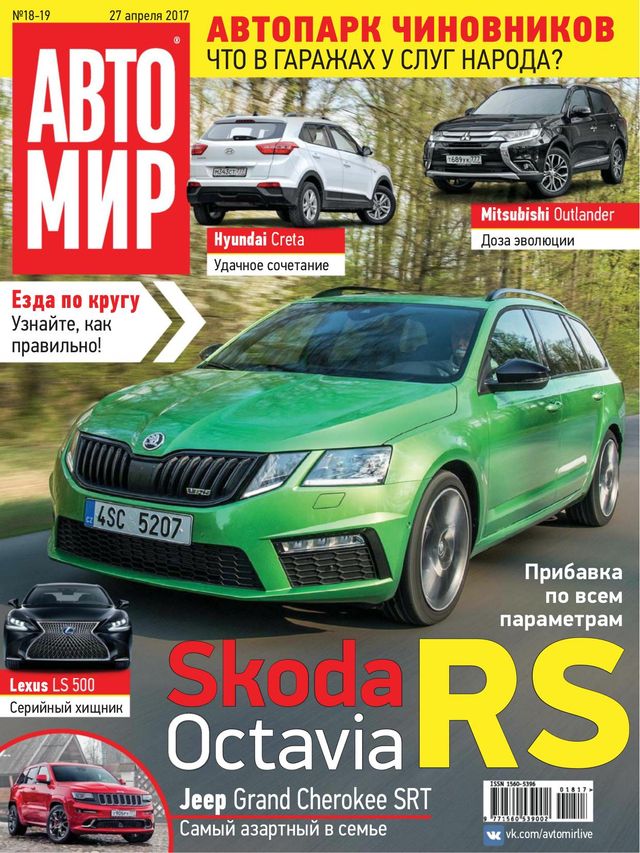 АвтоМир Russia