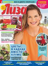 Issue 27, 2023