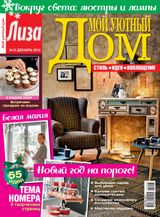Issue 12, 2016