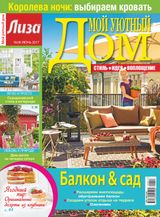 Issue 06, 2017