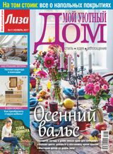 Issue 11, 2017