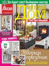 Issue 12, 2017