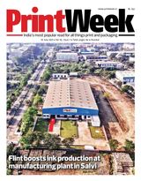 PrintWeek India