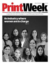 PrintWeek India