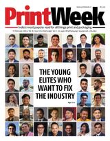 PrintWeek India