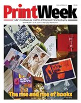 PrintWeek India
