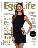 Mart 2016