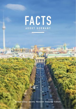 Get access to Top Free Magazines and newspapers - Page 4| Magzter.com