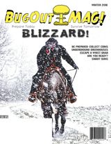 Winter 2016