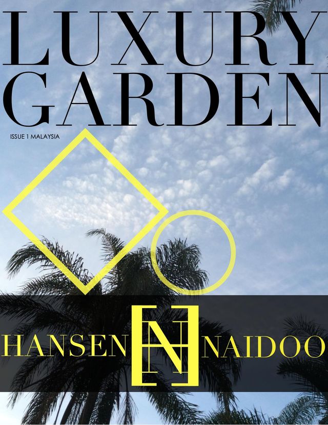 Passez à l'illimité avec Magzter GOLD