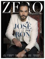 Junio 2016