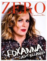 Febrero 2017