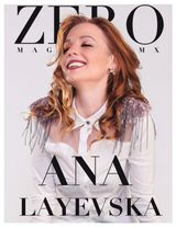 Marzo - Abril 2017