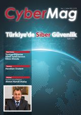 Şubat 2016