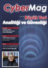 Nisan 2016