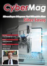Mayıs 2016