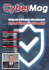 Haziran 2016