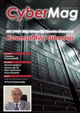Ağustos 2016