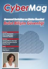 Eylül 2016