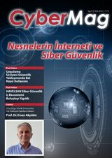 Ekim 2016