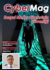 Kasım 2016