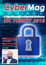 Aralık 2016