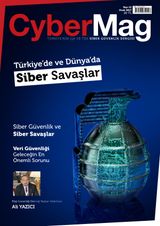 Ocak 2017