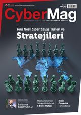 Şubat 2017